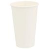 Изображение на продукта 2 от 7