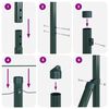 Изображение на продукта 11 от 15