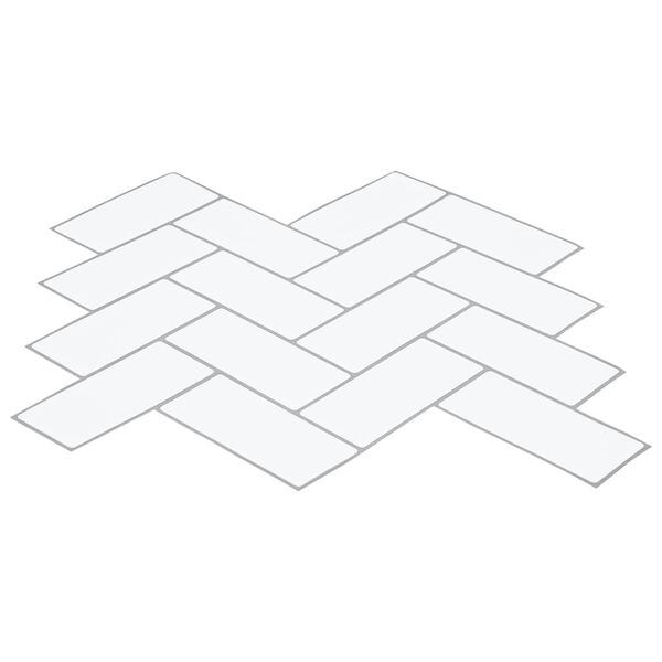 Показване снимка 3 от 10