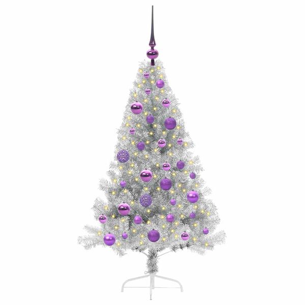 Показване снимка 3 от 16