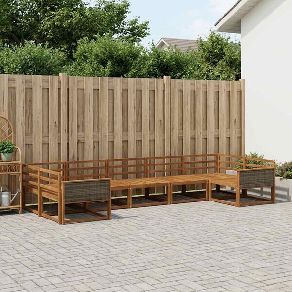 Показване снимка 2 от 7
