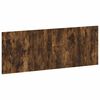 Smoked_oak