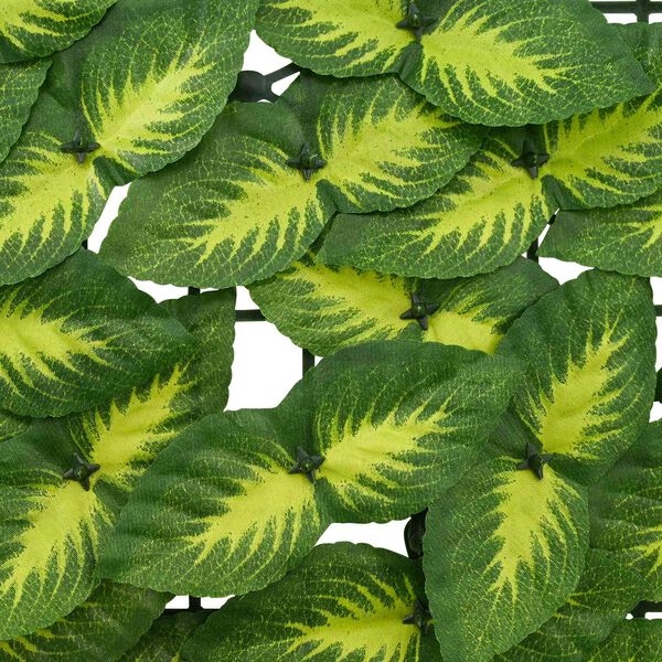 Показване снимка 4 от 6