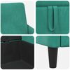 Изображение на продукта 6 от 10
