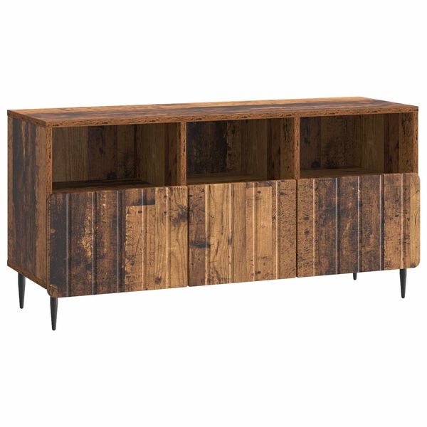 Показване снимка 1 от 10