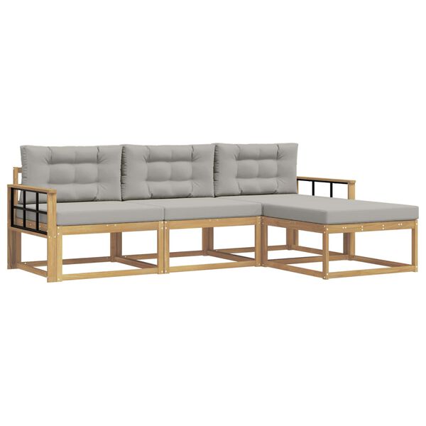 Показване снимка 1 от 7