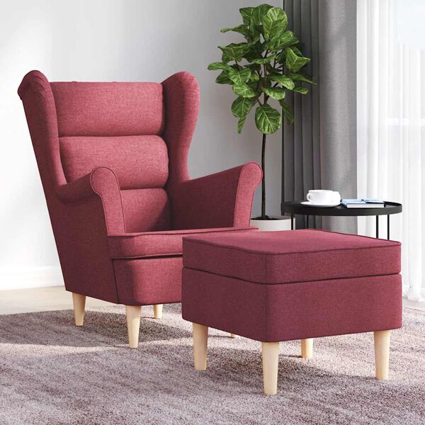 Показване снимка 2 от 11