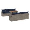 Grey_and_navy_blue