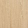 Изображение на продукта 14 от 15