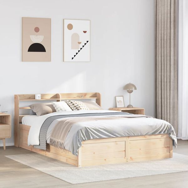 Показване снимка 3 от 12