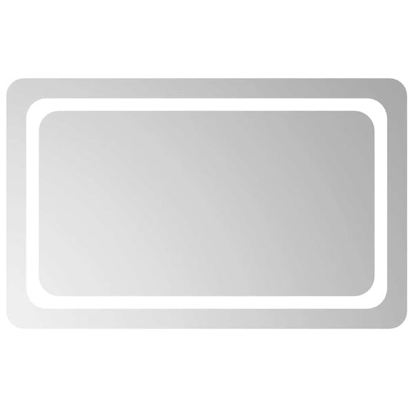 Показване снимка 1 от 8