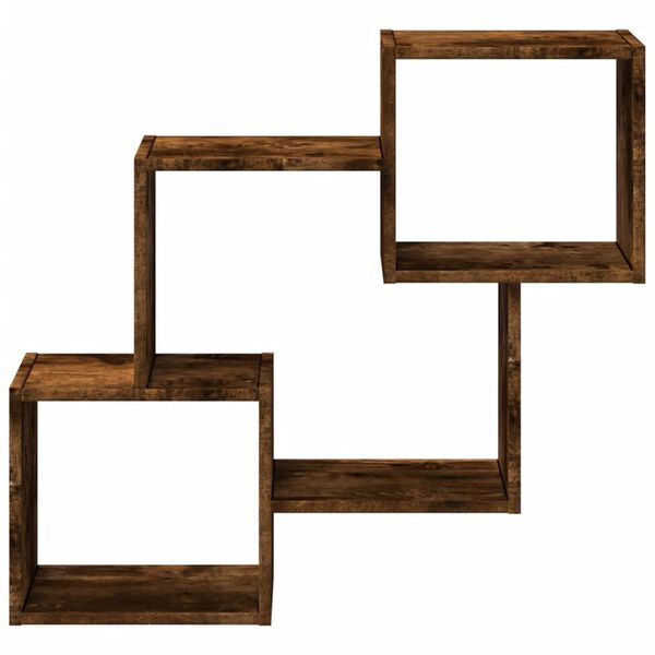 Показване снимка 4 от 11