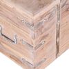 Изображение на продукта 6 от 12