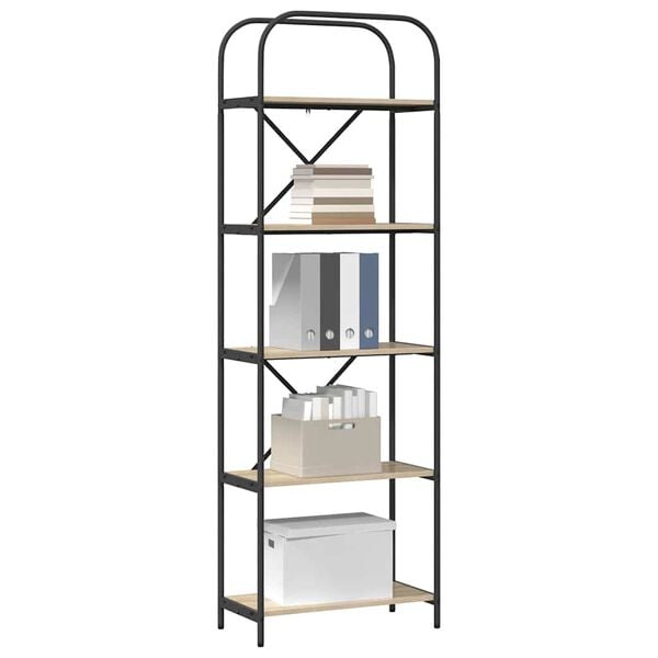 Показване снимка 3 от 13