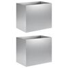 Galvanised_steel