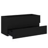 Изображение на продукта 4 от 7