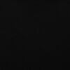 Изображение на продукта 9 от 12