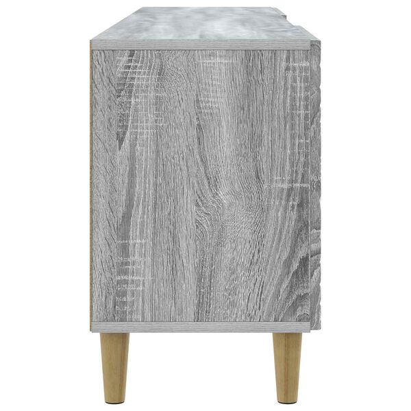 Показване снимка 4 от 9