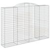 Изображение на продукта 3 от 6