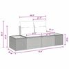 Изображение на продукта 16 от 20