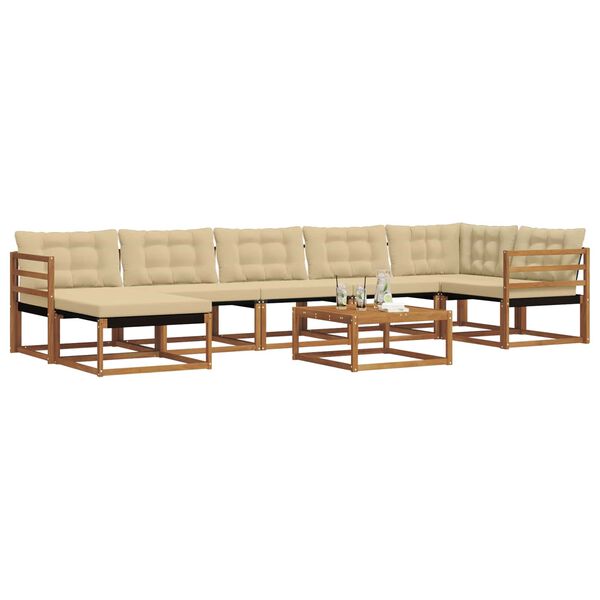 Показване снимка 3 от 18