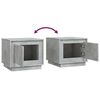 Изображение на продукта 8 от 10