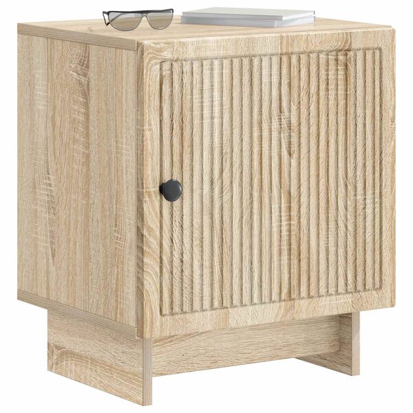 Показване снимка 2 от 11