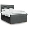 Изображение на продукта 2 от 14