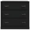 Изображение на продукта 4 от 11