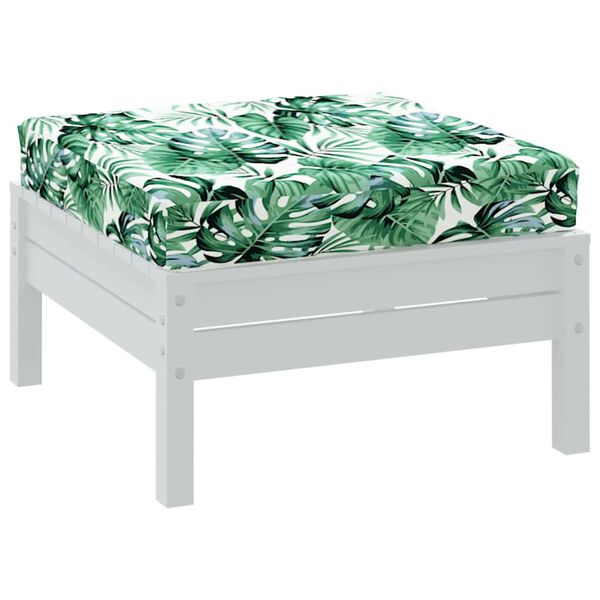 Показване снимка 3 от 7