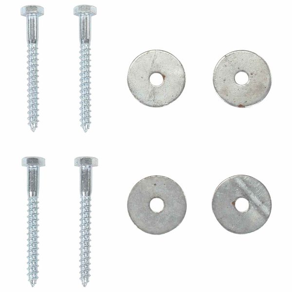 Показване снимка 1 от 9