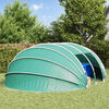 Изображение на продукта 4 от 16