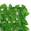 Изображение на продукта 4 от 6