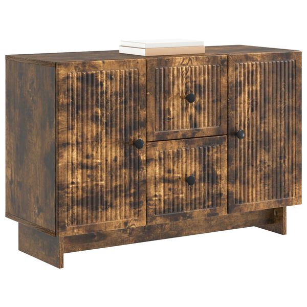 Показване снимка 2 от 9