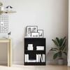 Изображение на продукта 4 от 10