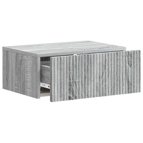 Показване снимка 3 от 8