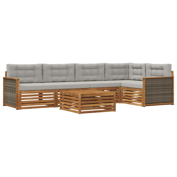 Показване снимка 1 от 8