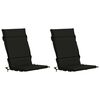 Black_melange
