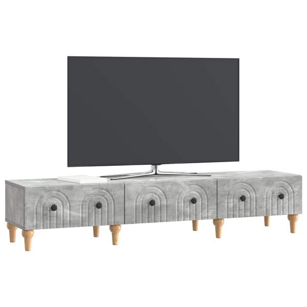 Показване снимка 2 от 9