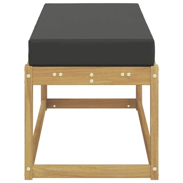 Показване снимка 4 от 6