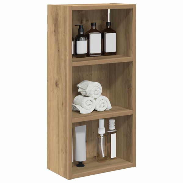 Показване снимка 3 от 9