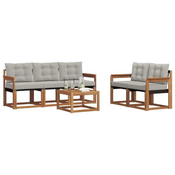 Показване снимка 3 от 10