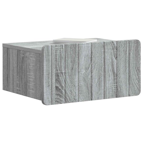 Показване снимка 2 от 8