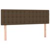 Изображение на продукта 4 от 13