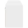 Изображение на продукта 7 от 13
