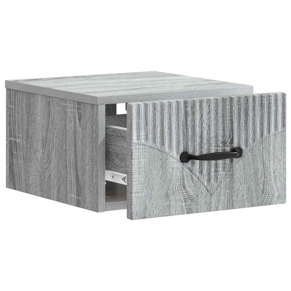 Показване снимка 3 от 8