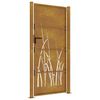 Изображение на продукта 5 от 11