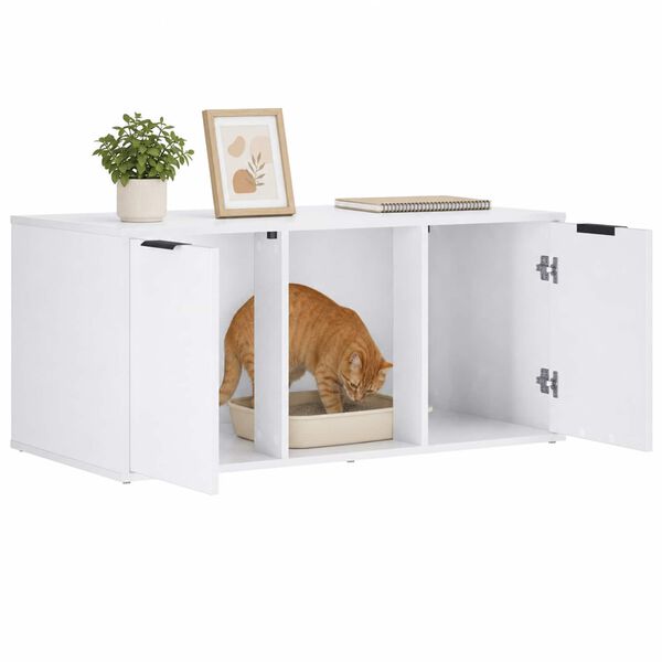Показване снимка 3 от 10