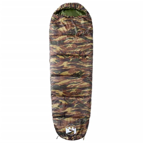 Показване снимка 2 от 5