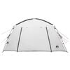 Изображение на продукта 5 от 14